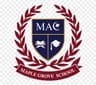 School logo 6