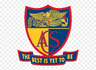 School logo 1