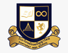 School logo 4
